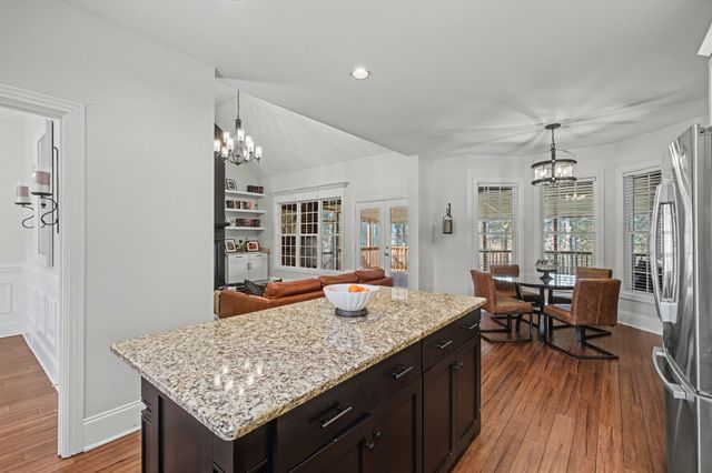 701 Deer Ridge Ln, Lebanon, TN 37087