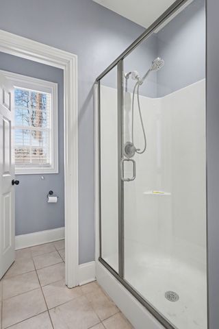 701 Deer Ridge Ln, Lebanon, TN 37087