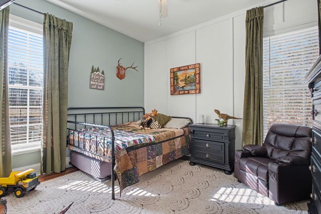 701 Deer Ridge Ln, Lebanon, TN 37087