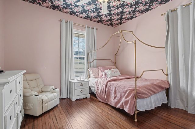 701 Deer Ridge Ln, Lebanon, TN 37087