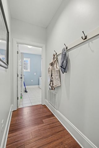 701 Deer Ridge Ln, Lebanon, TN 37087