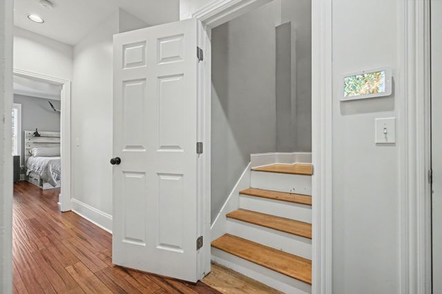 701 Deer Ridge Ln, Lebanon, TN 37087