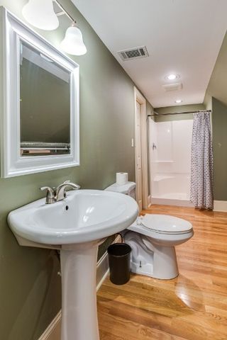 701 Deer Ridge Ln, Lebanon, TN 37087