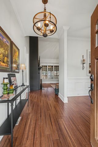 701 Deer Ridge Ln, Lebanon, TN 37087