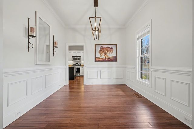 701 Deer Ridge Ln, Lebanon, TN 37087