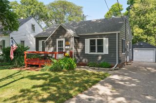 1707 48th Street, Des Moines, IA 50310
