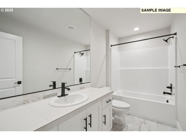 1400 Ne 180th Ave Lot 104, Vancouver, WA 98684