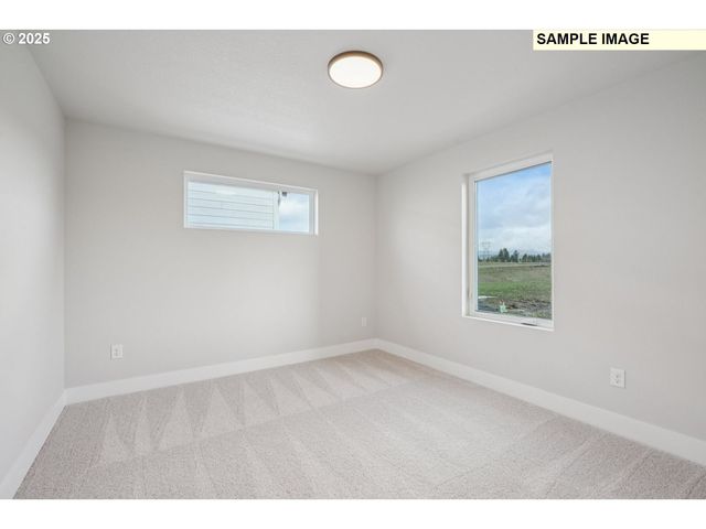 1400 Ne 180th Ave Lot 104, Vancouver, WA 98684