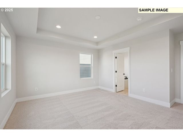 1400 Ne 180th Ave Lot 104, Vancouver, WA 98684