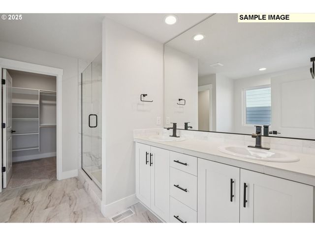 1400 Ne 180th Ave Lot 104, Vancouver, WA 98684