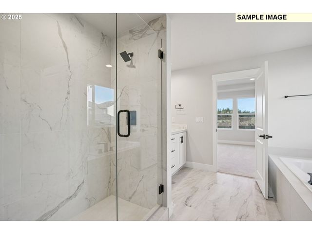 1400 Ne 180th Ave Lot 104, Vancouver, WA 98684