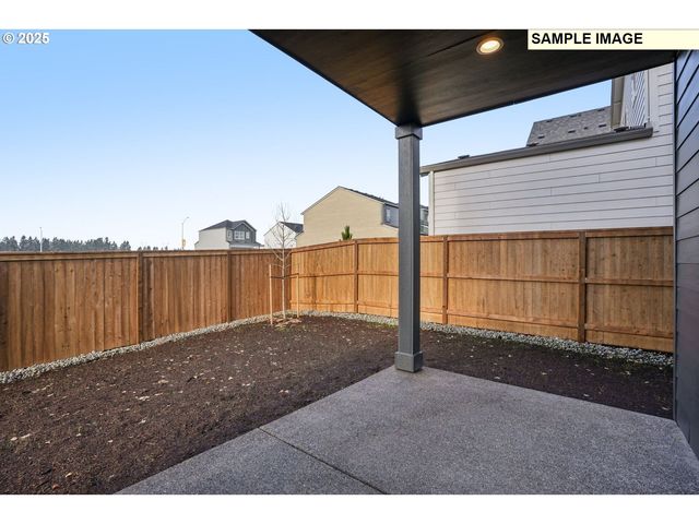 1400 Ne 180th Ave Lot 104, Vancouver, WA 98684