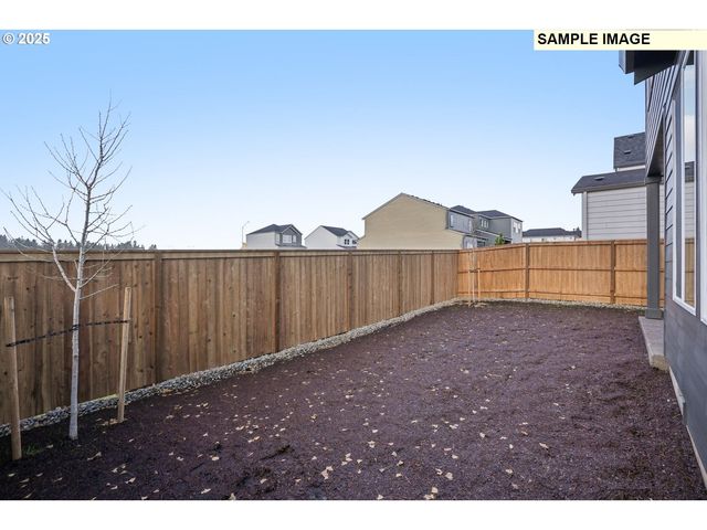 1400 Ne 180th Ave Lot 104, Vancouver, WA 98684