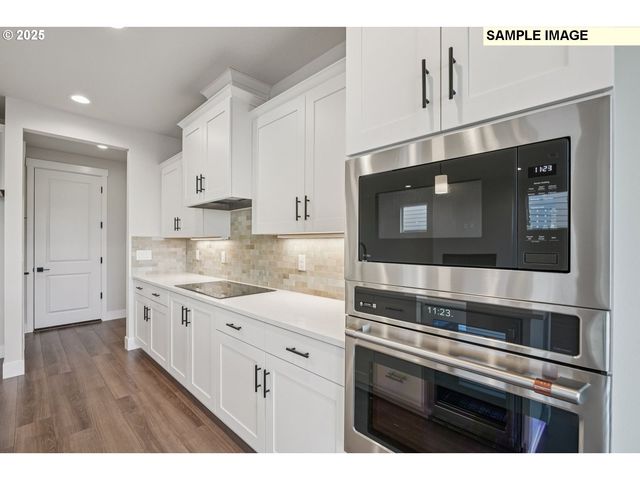 1400 Ne 180th Ave Lot 104, Vancouver, WA 98684