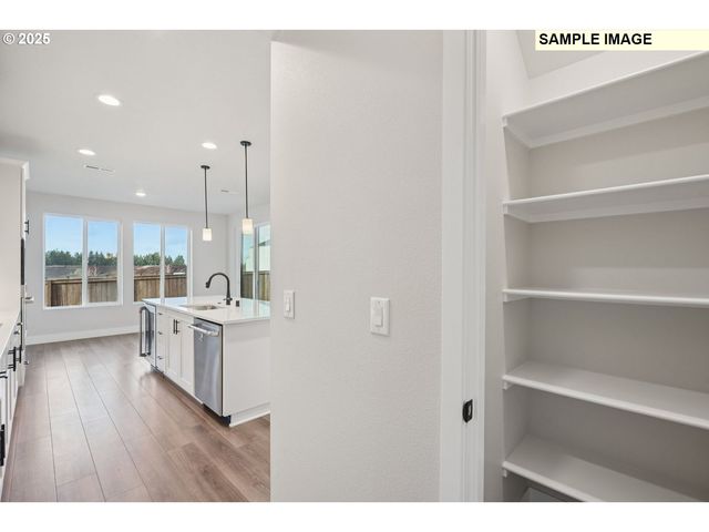 1400 Ne 180th Ave Lot 104, Vancouver, WA 98684