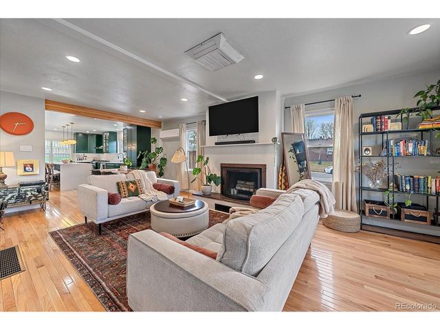 49 Bryant Way, Denver, CO 80219