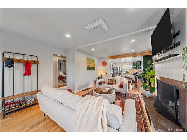 49 Bryant Way, Denver, CO 80219