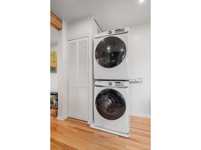 49 Bryant Way, Denver, CO 80219