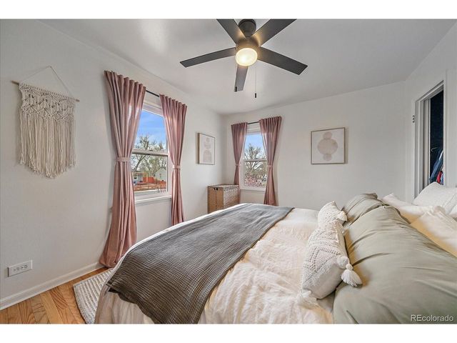 49 Bryant Way, Denver, CO 80219