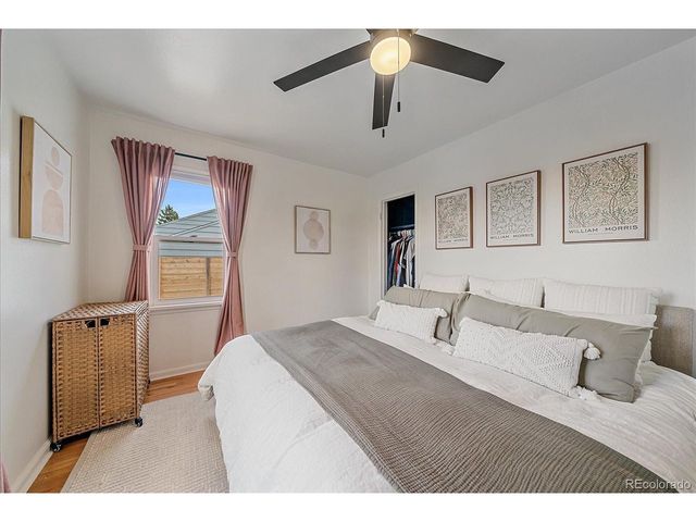 49 Bryant Way, Denver, CO 80219