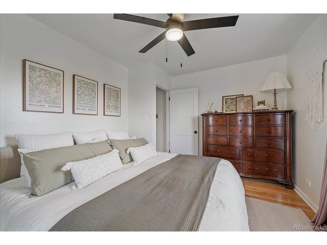 49 Bryant Way, Denver, CO 80219