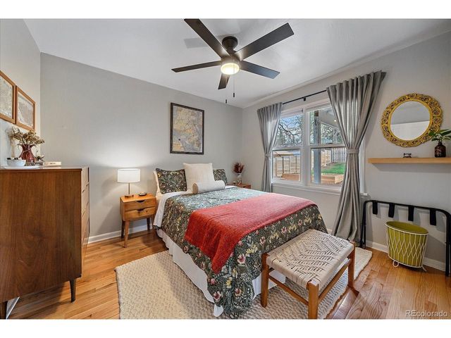 49 Bryant Way, Denver, CO 80219