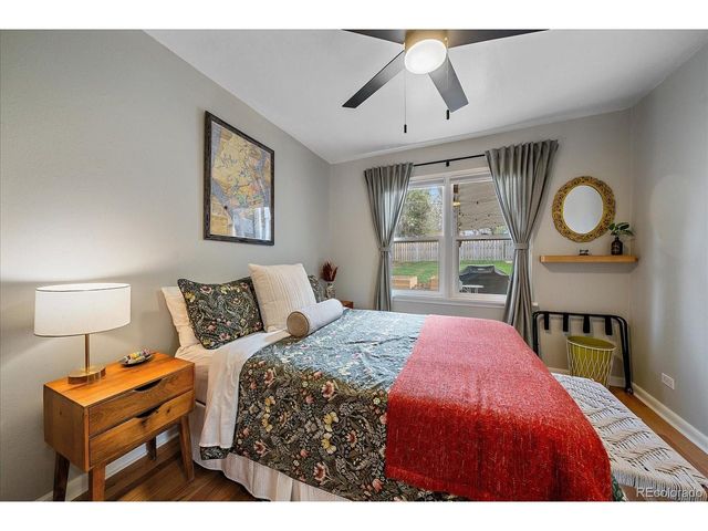 49 Bryant Way, Denver, CO 80219