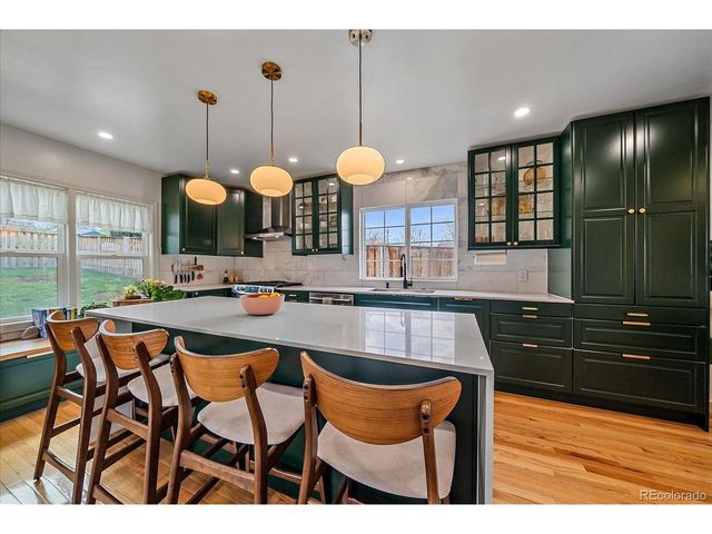 49 Bryant Way, Denver, CO 80219