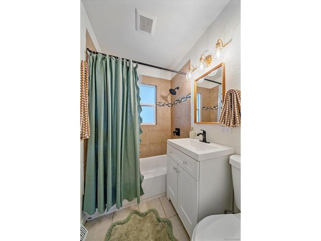 49 Bryant Way, Denver, CO 80219