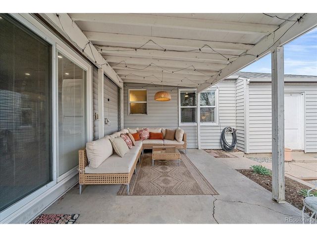 49 Bryant Way, Denver, CO 80219