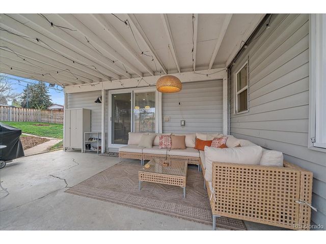 49 Bryant Way, Denver, CO 80219