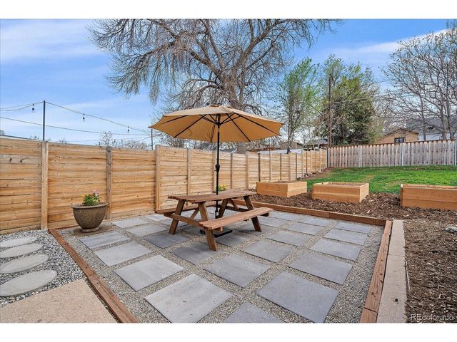 49 Bryant Way, Denver, CO 80219
