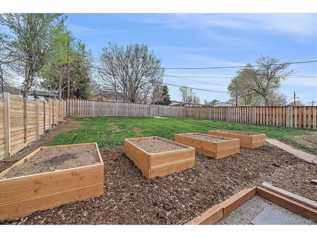 49 Bryant Way, Denver, CO 80219