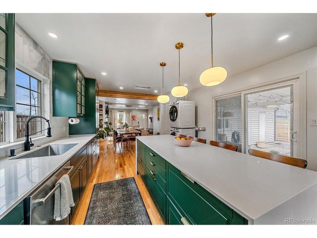 49 Bryant Way, Denver, CO 80219