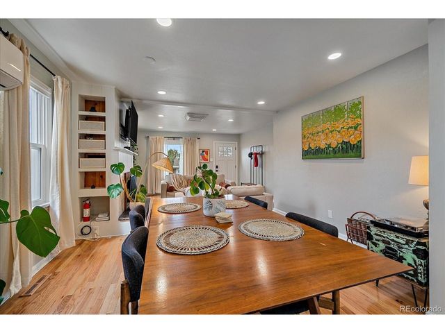 49 Bryant Way, Denver, CO 80219