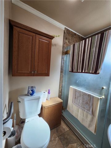 1930 Yosemite, Los Angeles, CA 90041