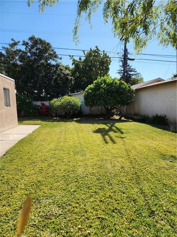 1930 Yosemite, Los Angeles, CA 90041