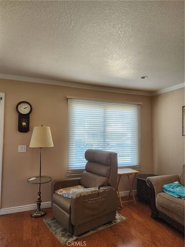 1930 Yosemite, Los Angeles, CA 90041