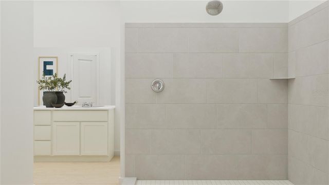 3115 GRANITE RIDGE AVENUE, Minneola, FL 34715