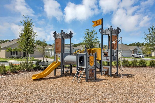 3115 GRANITE RIDGE AVENUE, Minneola, FL 34715