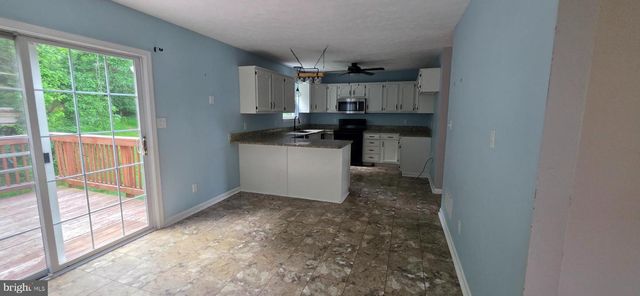 983 MEADOW CT, Front Royal, VA 22630
