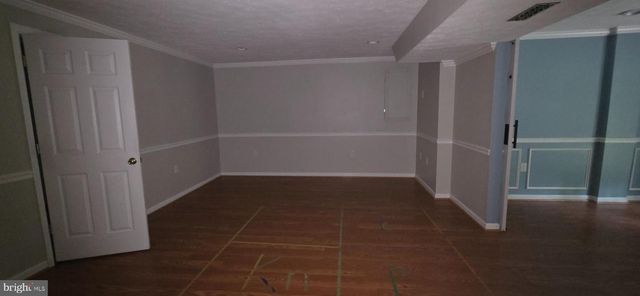 983 MEADOW CT, Front Royal, VA 22630
