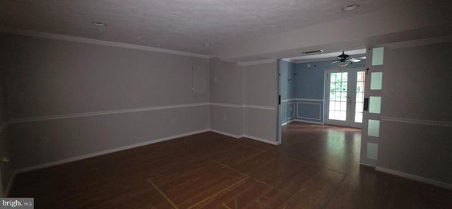 983 MEADOW CT, Front Royal, VA 22630