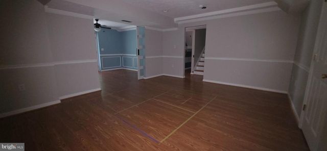 983 MEADOW CT, Front Royal, VA 22630
