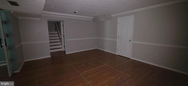 983 MEADOW CT, Front Royal, VA 22630