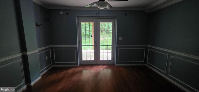 983 MEADOW CT, Front Royal, VA 22630