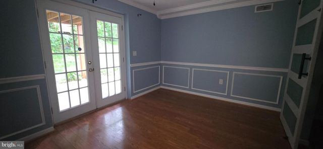 983 MEADOW CT, Front Royal, VA 22630