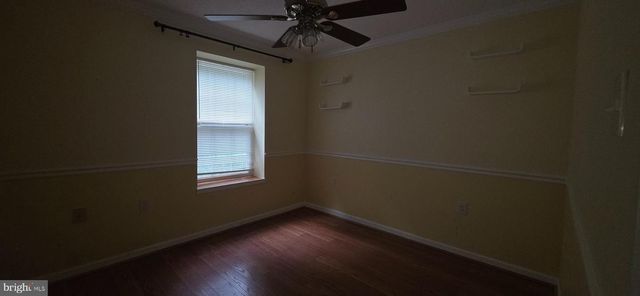 983 MEADOW CT, Front Royal, VA 22630