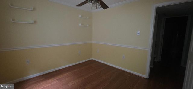 983 MEADOW CT, Front Royal, VA 22630