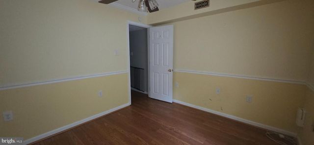 983 MEADOW CT, Front Royal, VA 22630